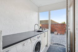 Vestertorp 90, Gjellerup, 7400 Herning