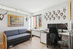 Vestertorp 90, Gjellerup, 7400 Herning