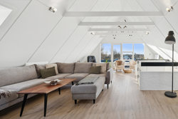 Vestertorp 90, Gjellerup, 7400 Herning