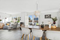 Vestertorp 90, Gjellerup, 7400 Herning