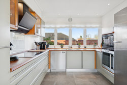 Vestertorp 90, Gjellerup, 7400 Herning