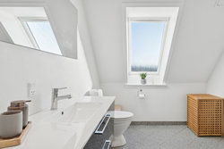 Vestertorp 90, Gjellerup, 7400 Herning