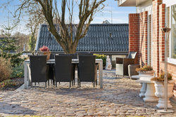 Vestertorp 90, Gjellerup, 7400 Herning