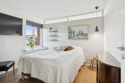 Vestertorp 90, Gjellerup, 7400 Herning