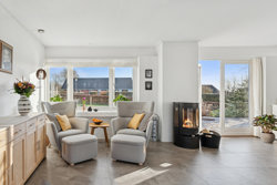 Vestertorp 90, Gjellerup, 7400 Herning