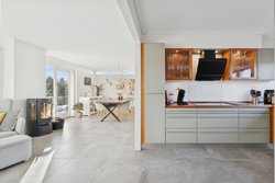 Vestertorp 90, Gjellerup, 7400 Herning