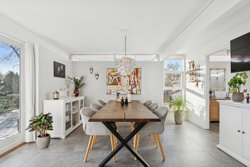 Vestertorp 90, Gjellerup, 7400 Herning