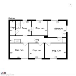 Egevej 4, 8870 Langå