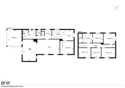 Egevej 4, 8870 Langå