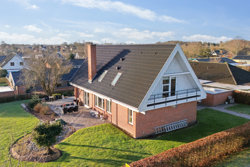 Vestertorp 90, Gjellerup, 7400 Herning