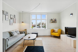 Nørrestrandsgade 44, 8700 Horsens