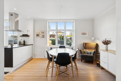 Nørrestrandsgade 44, 8700 Horsens