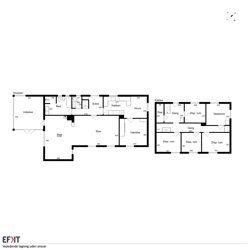 Egevej 4, 8870 Langå