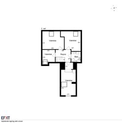 Slotsgade 11, 6100 Haderslev