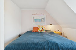 Nørrestrandsgade 44, 8700 Horsens