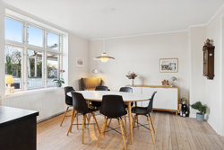 Nørrestrandsgade 44, 8700 Horsens