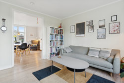 Nørrestrandsgade 44, 8700 Horsens