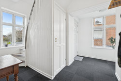 Nørrestrandsgade 44, 8700 Horsens