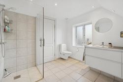 Nørrestrandsgade 44, 8700 Horsens