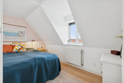 Nørrestrandsgade 44, 8700 Horsens