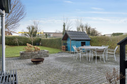 Nørrestrandsgade 44, 8700 Horsens