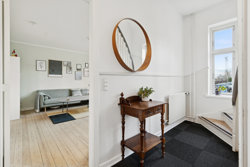 Nørrestrandsgade 44, 8700 Horsens