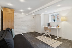 Nørrestrandsgade 44, 8700 Horsens