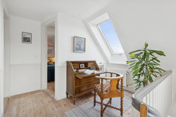 Nørrestrandsgade 44, 8700 Horsens