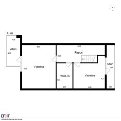 Mads Kehlets Vej 10, Agtrup, 6091 Bjert