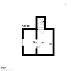 Mads Kehlets Vej 10, Agtrup, 6091 Bjert