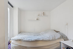 Bodalsvej 3, 8680 Ry