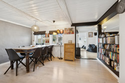 Bodalsvej 3, 8680 Ry