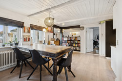 Bodalsvej 3, 8680 Ry