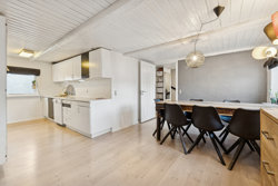 Bodalsvej 3, 8680 Ry