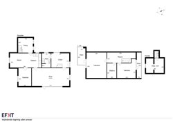 Mads Kehlets Vej 10, Agtrup, 6091 Bjert