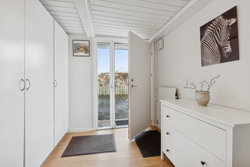 Bodalsvej 3, 8680 Ry