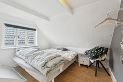 Bodalsvej 3, 8680 Ry