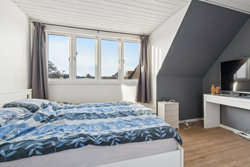 Bodalsvej 3, 8680 Ry