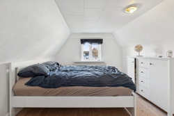 Bodalsvej 3, 8680 Ry