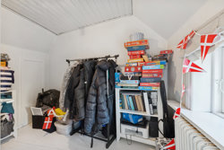 Bodalsvej 3, 8680 Ry