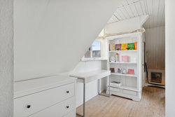 Bodalsvej 3, 8680 Ry