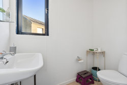 Bodalsvej 3, 8680 Ry