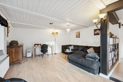 Bodalsvej 3, 8680 Ry