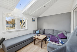 Bodalsvej 3, 8680 Ry