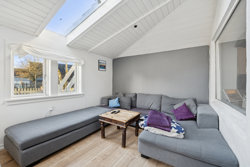 Bodalsvej 3, 8680 Ry