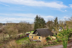 Mads Kehlets Vej 10, Agtrup, 6091 Bjert