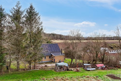 Mads Kehlets Vej 10, Agtrup, 6091 Bjert