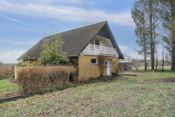 Mads Kehlets Vej 10, Agtrup, 6091 Bjert