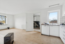 Mads Kehlets Vej 10, Agtrup, 6091 Bjert