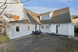 Bodalsvej 3, 8680 Ry